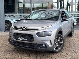 citroen-c4-cactus