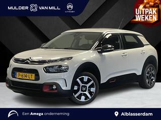 citroen-c4-cactus