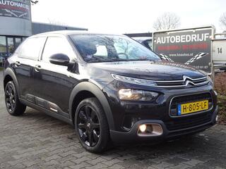 citroen-c4-cactus-1.2-puretech-origins