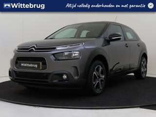 citroen-c4-cactus
