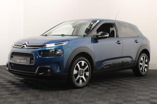citroen-c4-cactus