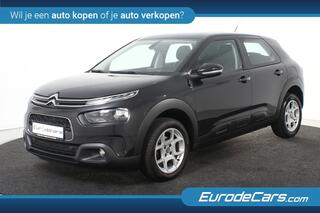 citroen-c4-cactus