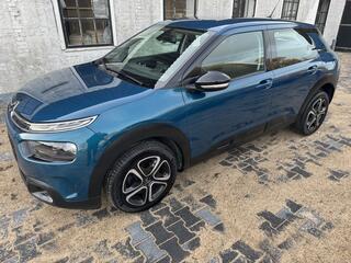 citroen-c4-cactus