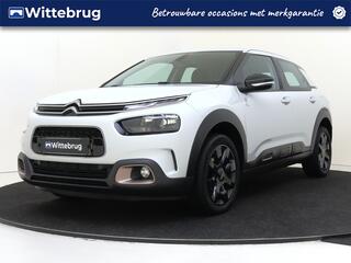 citroen-c4-cactus