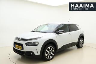citroen-c4-cactus