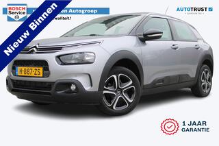 citroen-c4-cactus