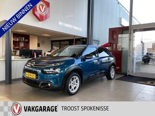 citroen-c4-cactus