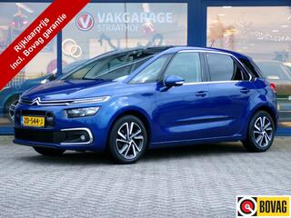 citroen-c4-picasso-1.2-puretech-feel,-trekhaak---carplay-+-android-auto---navigatie---climate-contro