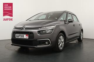 citroen-c4-picasso-bwj-2018-1.2-puretech-131-pk-business-apple-carplay---android-auto---navi---clima