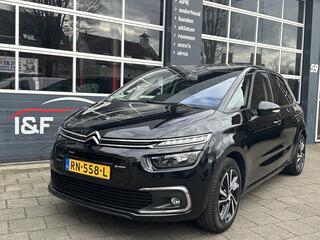 citroen-c4-picasso-1.2-puretech-feel-parkeerassistent-camera-ecc-pdc-navi-trekhaak