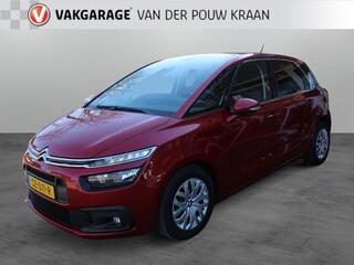 citroen-c4-picasso-selection-automaat-trekhaak