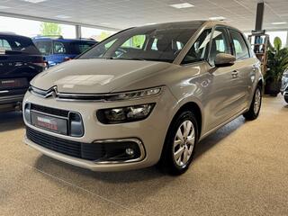 citroen-c4-picasso-1.2-puretech-131-pk-camera-navi-pdc-keyless-cruise
