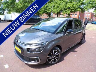 citroen-c4-picasso-1.2-puretech-business