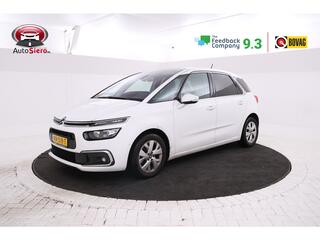 citroen-c4-picasso-1.6-bluehdi-business-94g.-massage-stoelen,-navigatie,-airco.