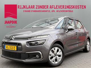 citroen-c4-picasso-bwj-2018-1.2-puretech-131-pk-business-apple-carplay---android-auto---navi---clima