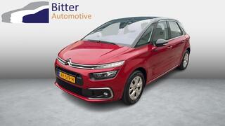 citroen-c4-picasso-1.2-puretech-feel-volledig-onderhouden