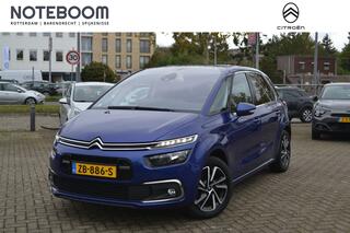 citroen-c4-picasso-1.2-puretech-shine-i-navigatie-i-5-aparte-stoelen-i-achteruitrijcamera-i-keyless-