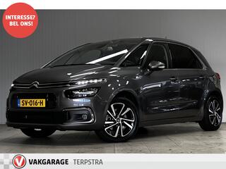 citroen-c4-picasso-1.6-thp-shine--165pk!--automaat!--trekhaak!--camera--keyless--apple-+-android--da