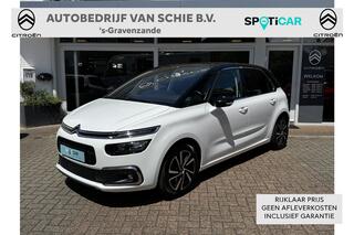 citroen-c4-picasso-e-thp-165-shine-automaat-6-panoramadak--2-tone--carplay
