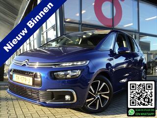 citroen-c4-picasso-1.2-puretech-shine-131-pk--automaat--1e-eigenaar--dealer-onderhouden--trekhaa