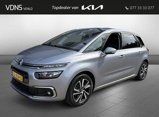citroen-c4-picasso-1.2-puretech-feel-''-1ste-eigenaar-''