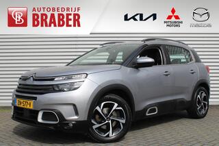 citroen-c5-aircross-1.2-puretech-business--18"-lm--navi--cruise--pdc--camera-