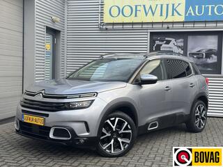 citroen-c5-aircross-1.2-puretech-shine-clima-navi-leder-acc-led-carplay