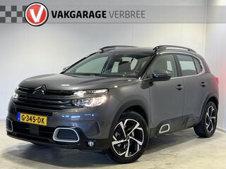 citroen-c5-aircross-1.2-puretech-business--navigatie-android-apple-carplay--lm-velgen-18"--voorst