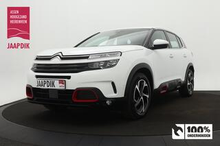 citroen-c5-aircross-bwj-2020-1.2-131-pk-business-trekhaak-afn.---virtual-cockpit---camera---voorruit