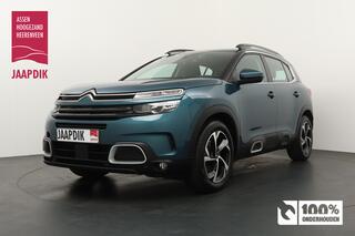citroen-c5-aircross-bwj-2020-1.2-131-pk-business-stoelverw.---keyless-entry-+-start---clima---navi--