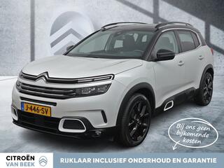 citroen-c5-aircross-puretech-130pk-automaat-business-plus--rijklaar--panoramadak--19"-lichtmetal