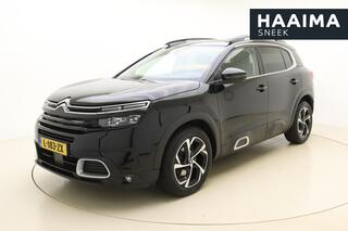 citroen-c5-aircross-1.6-puretech-shine-180pk--navigatie--climate-control--adaptive-cruise--1500-