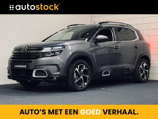 citroen-c5-aircross-1.6-plug-in-hybrid-feel--leder--navigatie--carplay