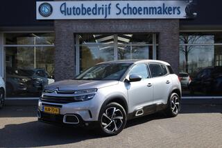 citroen-c5-aircross-1.2-puretech-business-camera-trekhaak-halfleer-carplay-navi-dab-18"lmv-2xpdc-cru