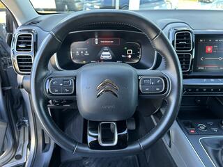 citroen-c5-aircross-1.2-puretech-feel-50--deal-8.475,--actie-camera---clima---carplay---cruise---led