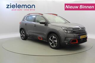 citroen-c5-1.2-puretech-business---carplay,-camera,-stoelverw.