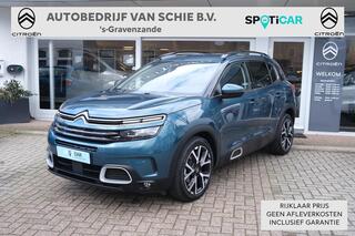 citroen-c5-aircross-pt-180-automaat-8-shine-trekhaak--adaptieve-cc--st.-verwarming--all-season