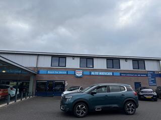 citroen-c5-aircross-1.5-bluehdi-96kw--business--airco-ecc--navi