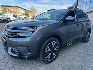 citroen-c5-aircross-1.2-puretech-shine-130pk-volle-uitvoering--staat-nu-in-spanje-bij-valencia---ont