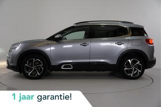 citroen-c5-aircross-1.6-plug-in-hybrid-feel--360-camera--adaptieve-cruise--parkeer-assistent--do