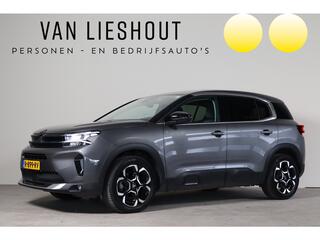 citroen-c5-aircross-1.2-puretech-feel-nl-auto!!-camera-i-keyless-i-led-verlichting