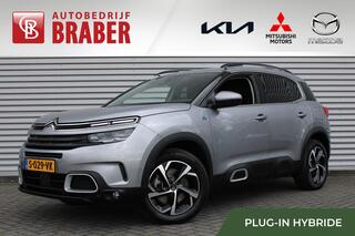 citroen-c5-aircross-aut.-1.6-hybrid-feel-plug-in--18"-lm--225-pk--airco--navi--plug-in--cruise