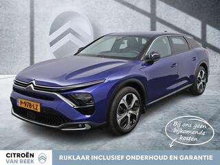 citroen-c5-x-puretech-130pk-automaat-feel
