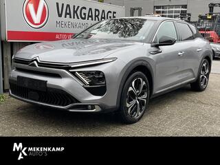 citroen-c5-x-1.6-plug-in-hybrid-shine-19''-trekhaak-leder-dodehoek-head-up-display-keyles-stuur+stoe
