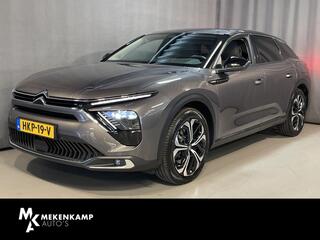 citroen-c5-x-1.6-plug-in-hybrid-shine-19''-leder-dodehoek-head-up-display-keyless-stuur+stoelverwarm