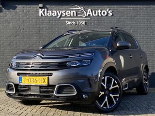 citroen-c5