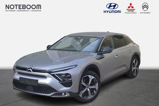 citroen-c5-x-1.6-plug-in-hybrid-feel-i-navigatie-i-achteruitrijcamera-i-parkeersensoren-voor-&-achte
