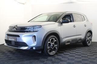 citroen-c5-aircross-1.2-puretech-business-plus