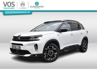 citroen-c5-aircross-plug-in-hybrid-225-eat8-shine-panorama-dak--navi---two-tone--airco--camera-v