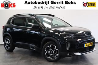 citroen-c5-aircross-8traps-automaat-1.2-puretech-business-plus-navigatie-cruise-control-half-leder-i